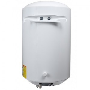 ISTO 80 1.5kWt  Dry Heater IVD804415-1h,2